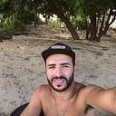Lucas Campo