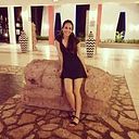 María Quezada
