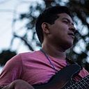 Nery Pixtun