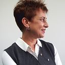 Merce Alba