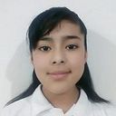 Ana Estrada Garcia