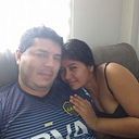 Adriana Flores Yepez