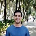 Enrique Mendiguren Gutierrez