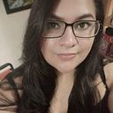 Amuay Morales Carrillo