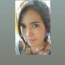 Mariana Dominguez Vaca