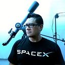 Guillermo Elizarrarás