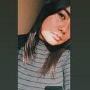 Melissa Santizo
