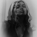 Daniela Sofía Martínez Molina