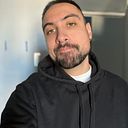 Javier Cabrera
