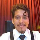 Juan Carlos Murillo Cordova