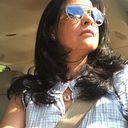 Jeannette Carolina Sánchez Morales