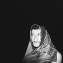 Álvaro Antônio de Almeida Ferreira