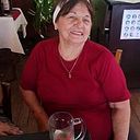 Herminda Pinilla Cadeba