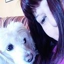 Clelia Beatriz Evangelista