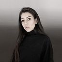 Damaris Hernandez Alonso