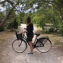 emmamagnidotterholmer