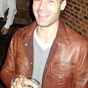 Jesus Gonzalez Gutierrez