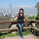 Nittsy Reyes