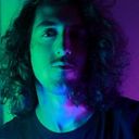 Marcus Perrone