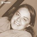 Micaela Tabares Gorosito
