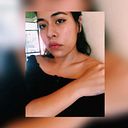 Musi Merari Gutiérrez Alvarado