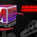 JUAN CARLOS MARTINEZ