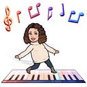 Eugenia Montiel Pagés