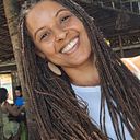 Nailena Maika da Rocha Vieira