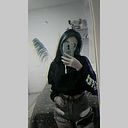 Mishell Pineda Cipriano