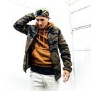 Gerson Bohórquez Rubio