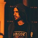 Nelson Camargo Ríos