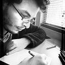 Juan Camilo Puentes Barragan