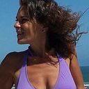 Victoria Mazzilli