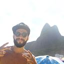 Pablo Norberto Rebollini