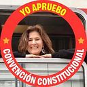 Claudia Cardenas Becerra