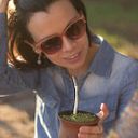 Camila Zurchimitten Barbachã