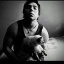 Cesar Sanchez Sanchez