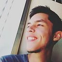 Andres Verenzuela Gutierrez