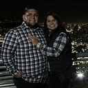 Juan Carlos Garza Ramos