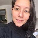 Cecilia Ferreyra