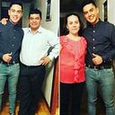 Jordy Jiménez Sáez