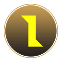 Өсөхбаяр Өлзийдэлгэр