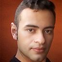 Jose Alejandro Cepeda Cardenas