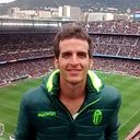 Pablo Sáenz Valiente