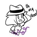 Daniela Karina Vázquez Hernández