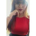 Cecilia Nalvarte Pereira