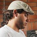 Gui Carillo Fernandes