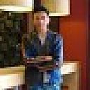 MICHAEL ACOSTA PANCHEZ