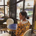Gemmyn Huynh