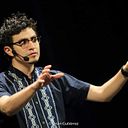 Edgar Valeriano Núñez